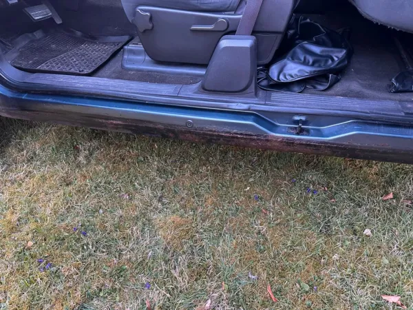 GMC Sierra 1500 #5