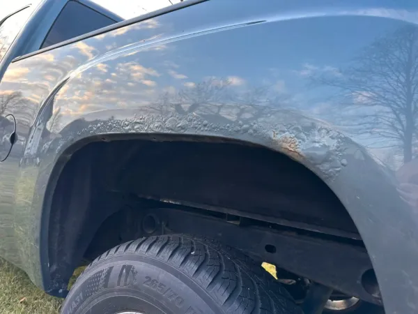 GMC Sierra 1500 #2
