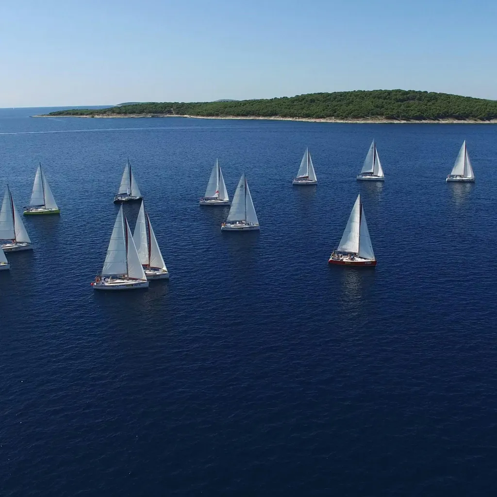 Boats