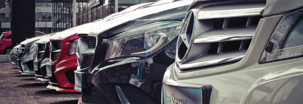 breaqs european vehicle auction platform