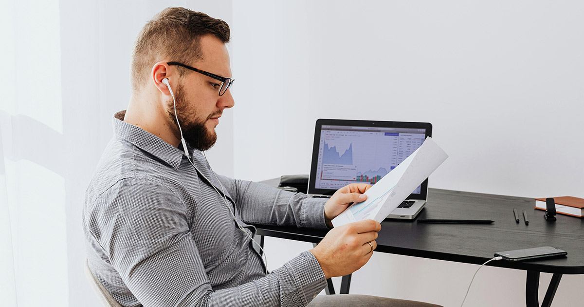 Professional FAQs | Breaqs Pro