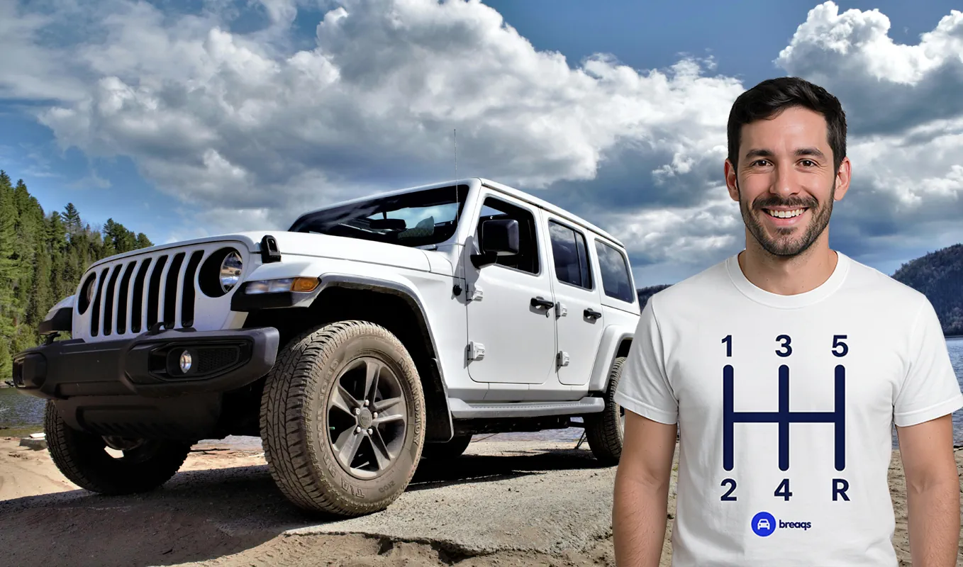 Europe's leading auction site for cars, motorcycles, boats and more