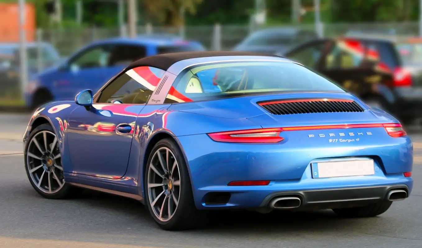 Europe's leading auction site for cars, motorcycles, boats and more