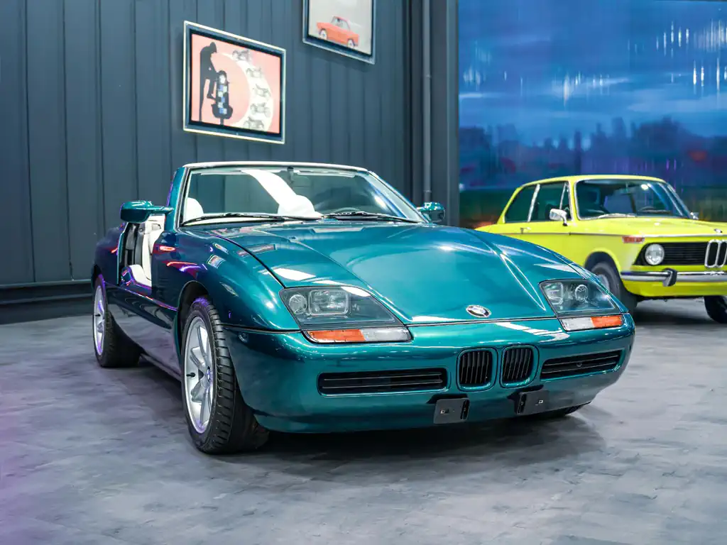 How to sell a car on auction?