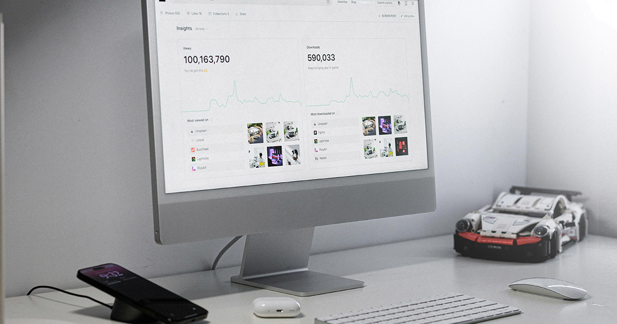 Sell vehicles as a dealer on Breaqs