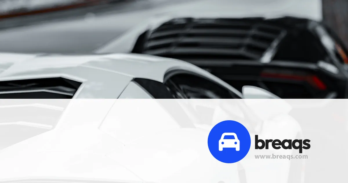 Breaqscom logo