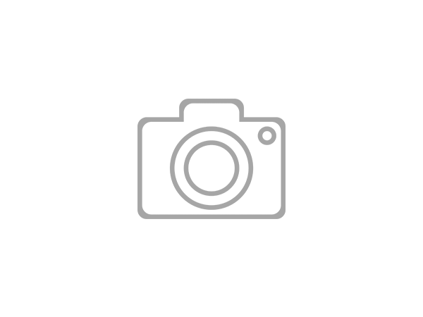 test test test
