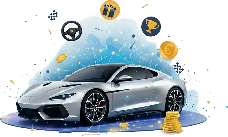 Breaqs Win Challenge